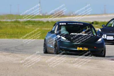 media/Apr-02-2023-Speed Ventures (Sun) [[5e759f4fdb]]/5-Tesla corsa A/session 2 Sunset/